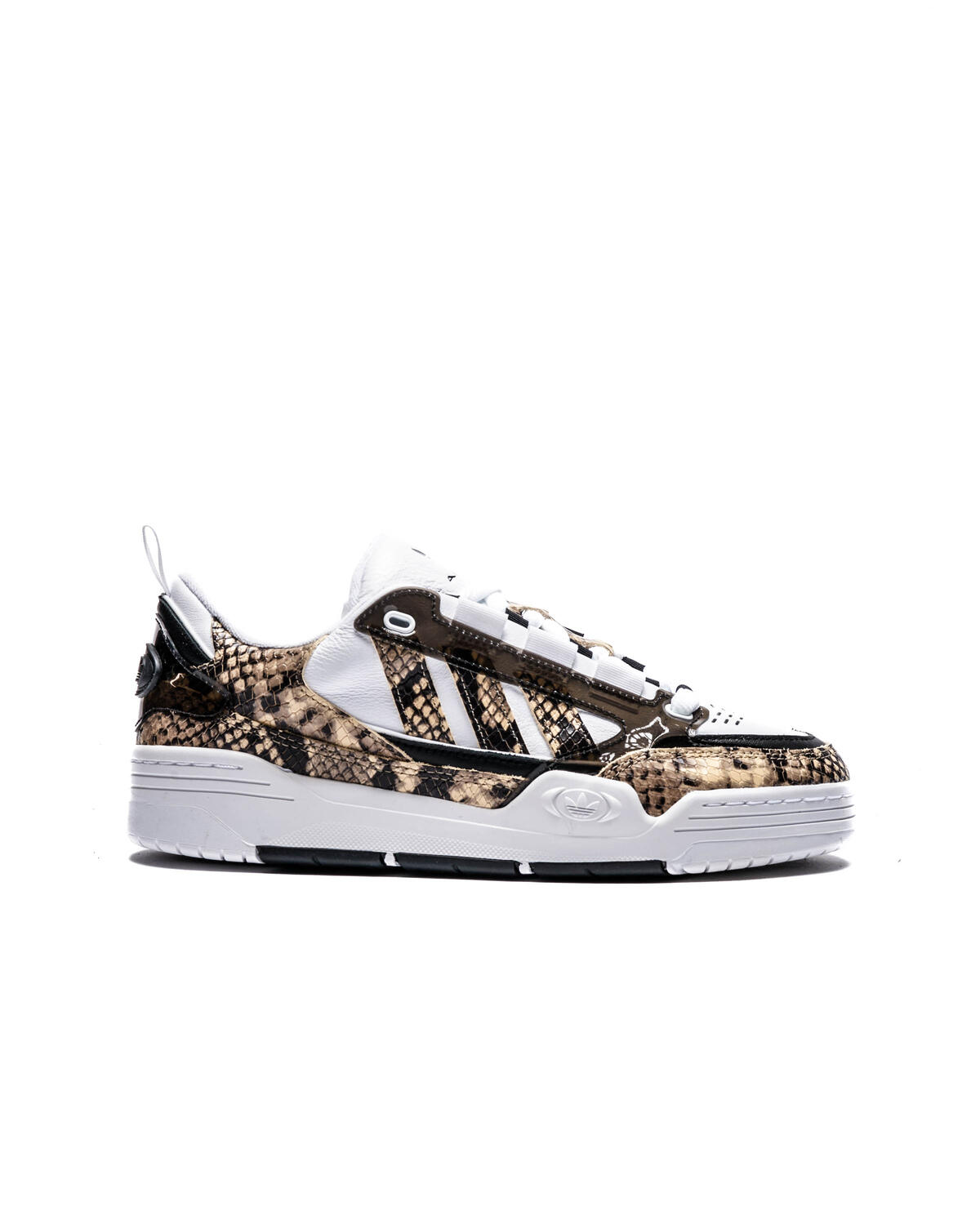adidas Originals ADI2000 - Image 10