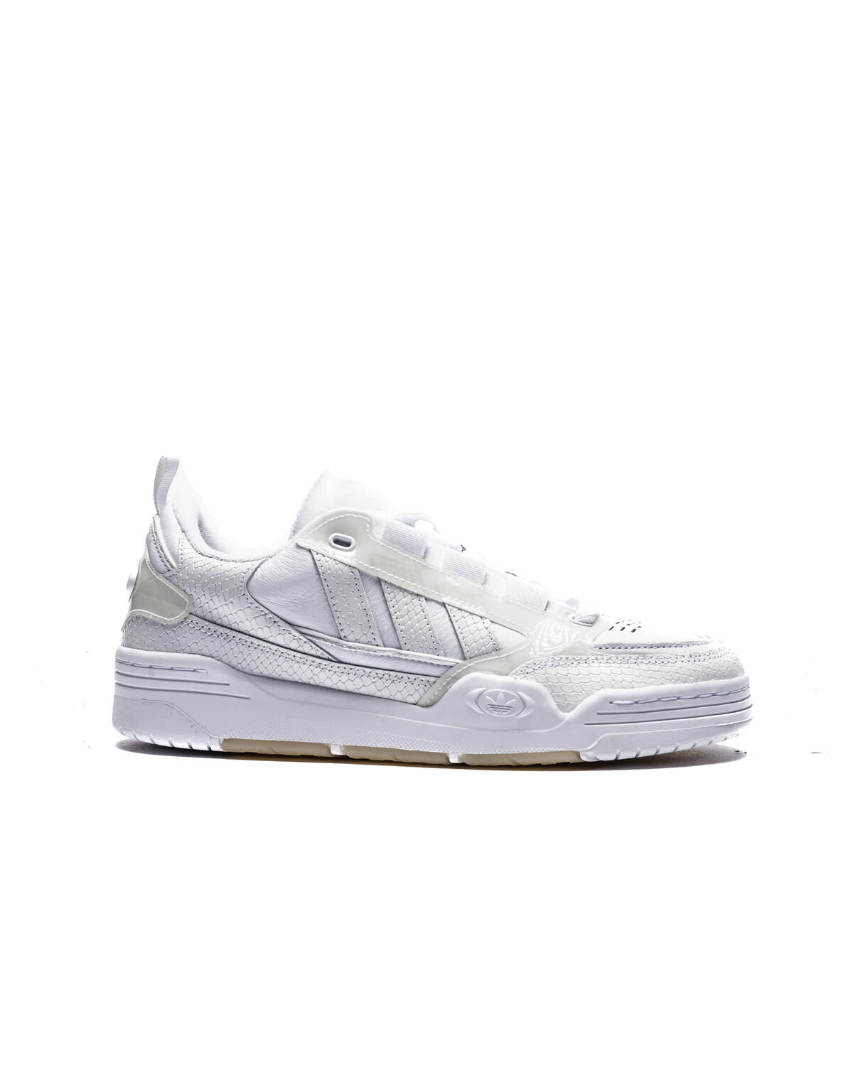 adidas Originals ADI2000 - Image 2