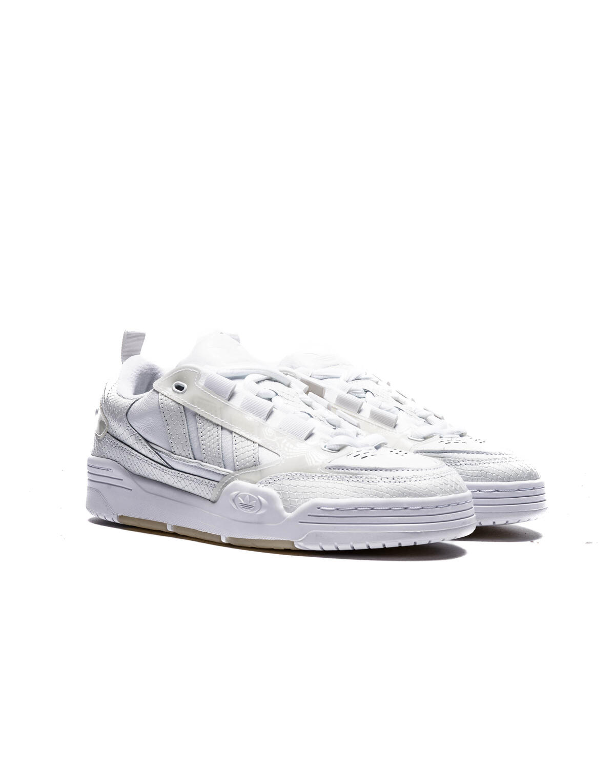 adidas Originals ADI2000 - Image 3