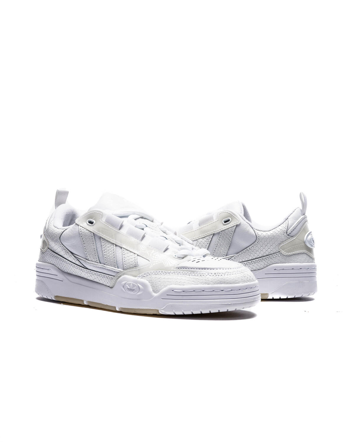 adidas Originals ADI2000 - Image 5