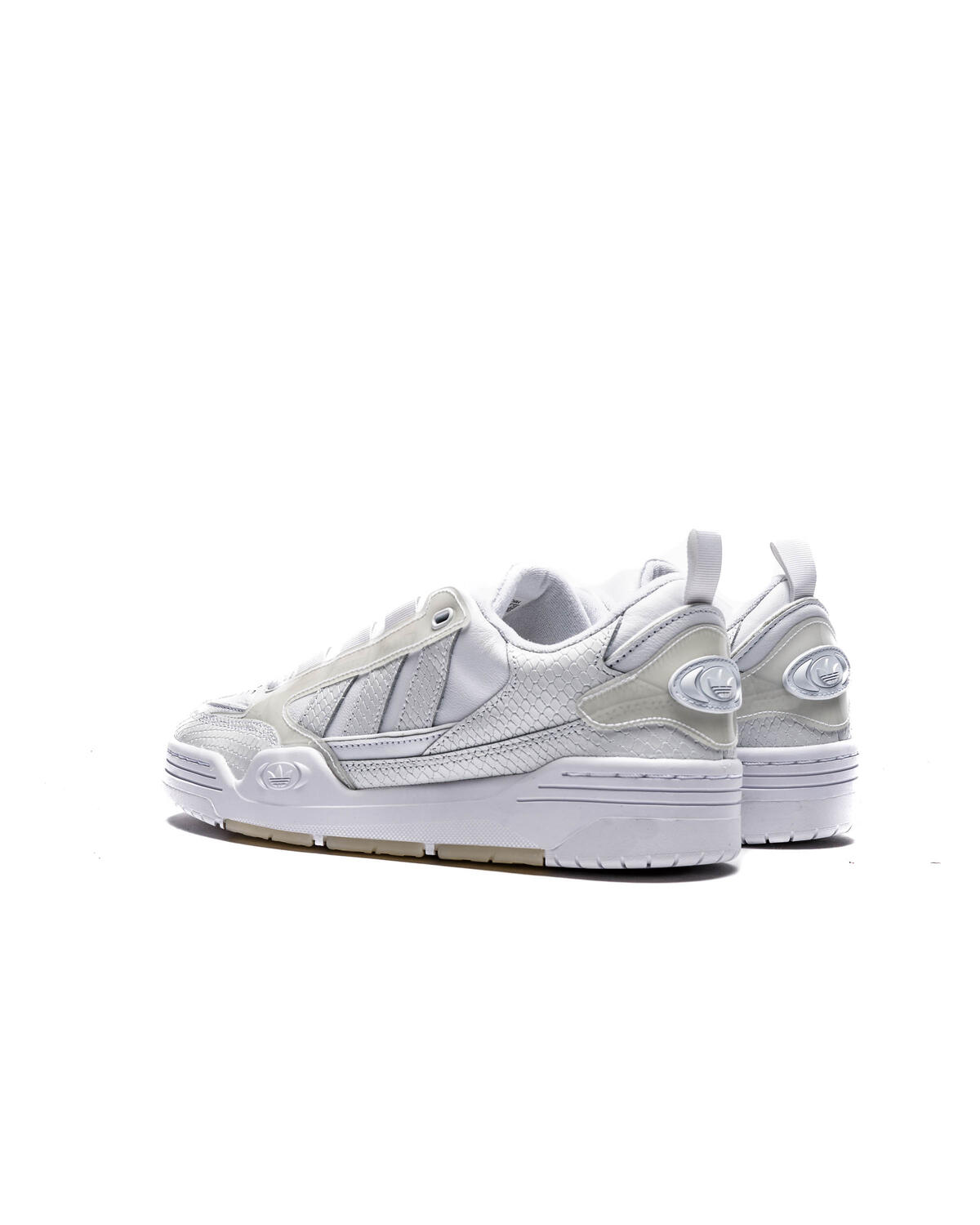 adidas Originals ADI2000 - Image 4