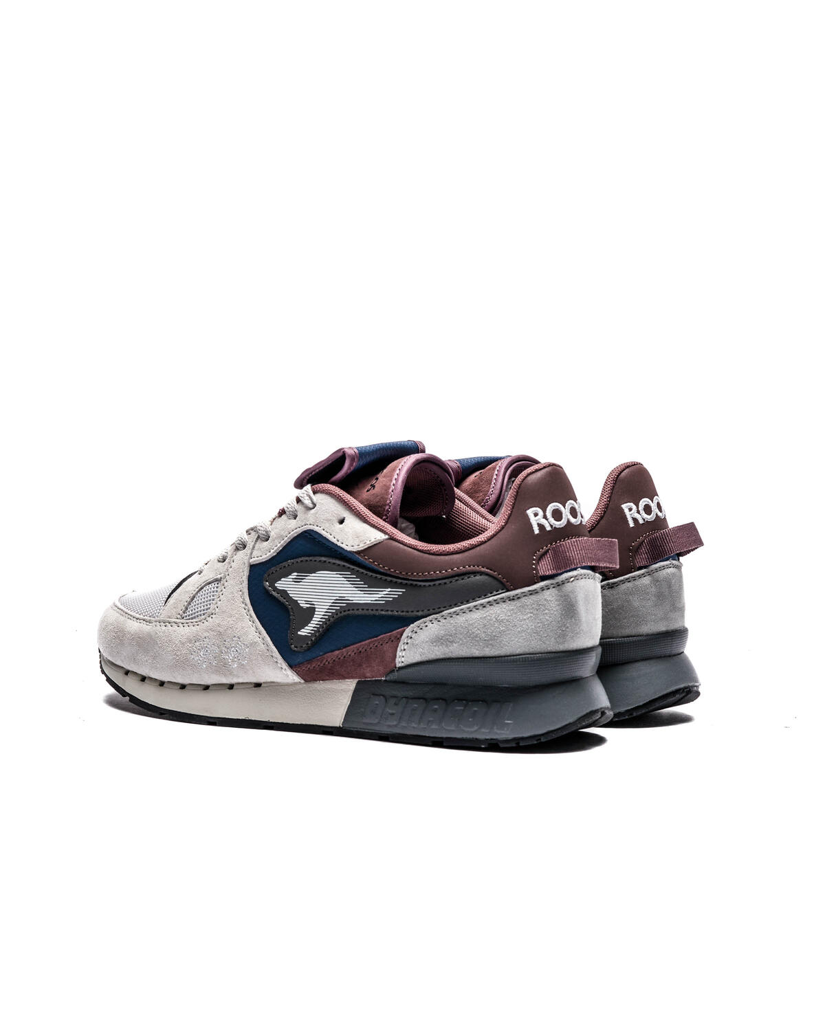 KangaROOS Coil R1 Gorp - Image 4