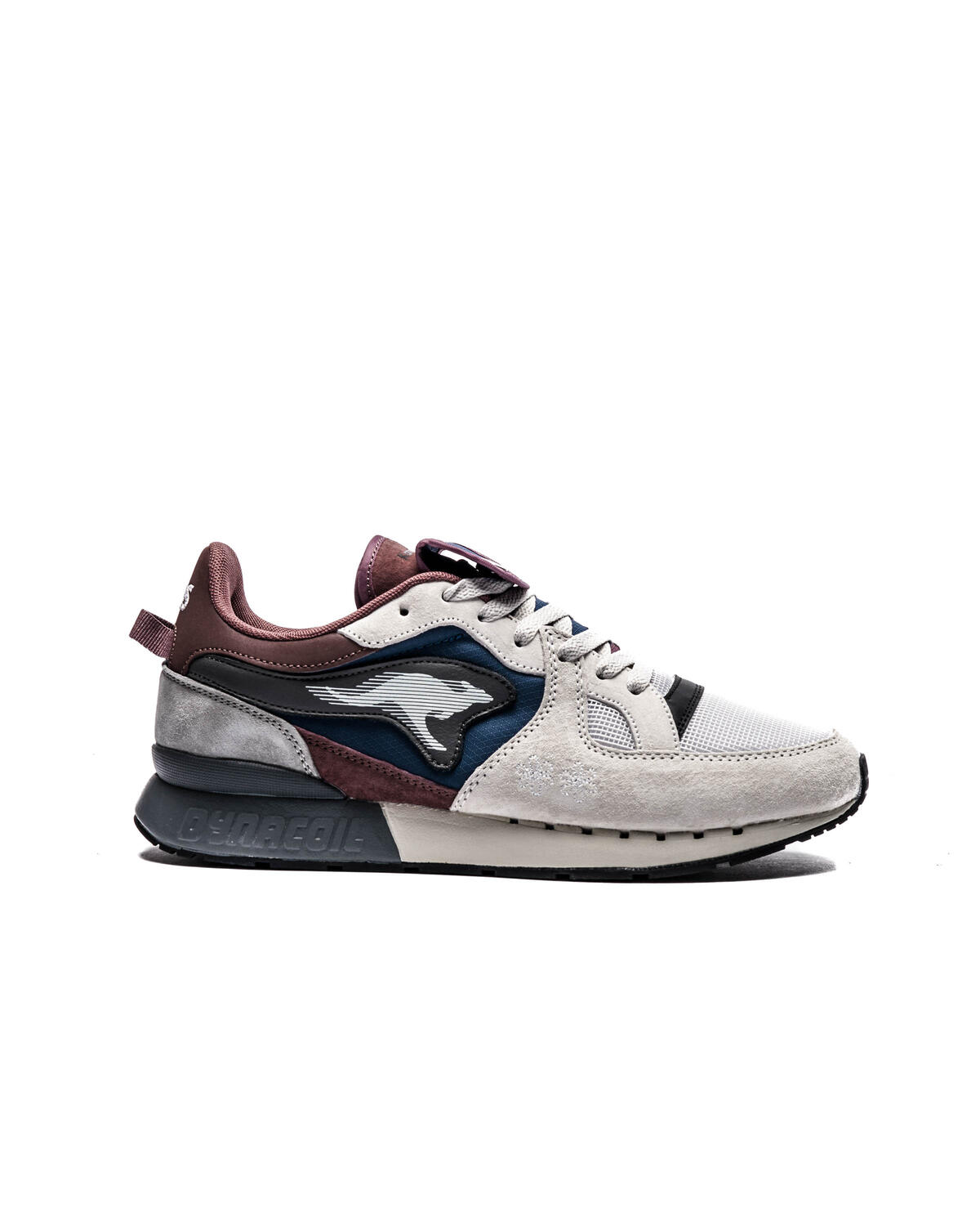 KangaROOS Coil R1 Gorp - Image 2