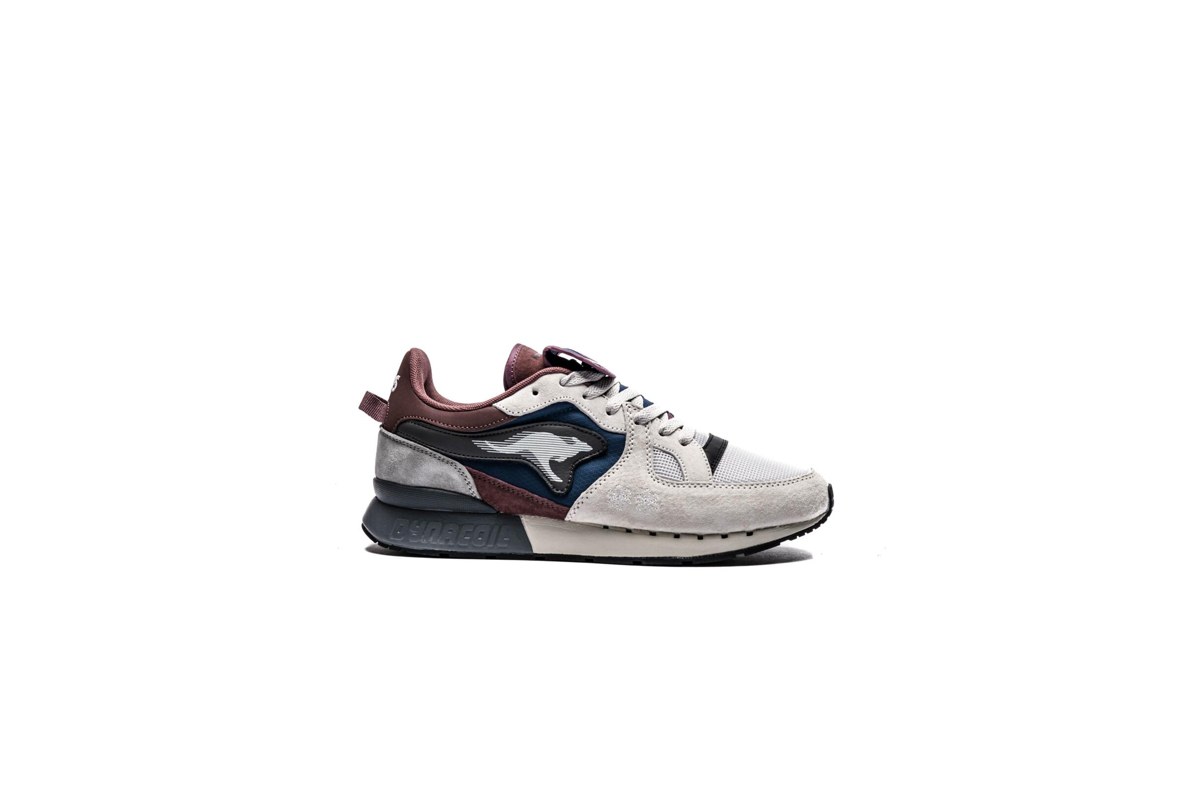 KangaROOS Coil R1 Gorp - 47306-0094