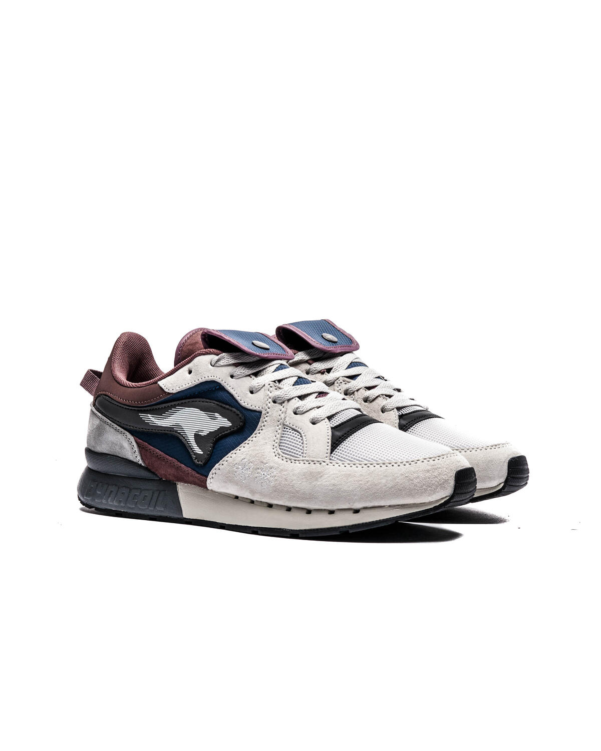 KangaROOS Coil R1 Gorp - Image 3