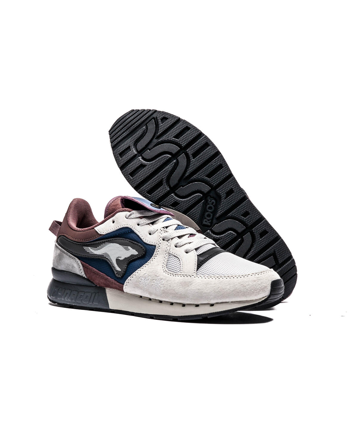 KangaROOS Coil R1 Gorp - Image 5