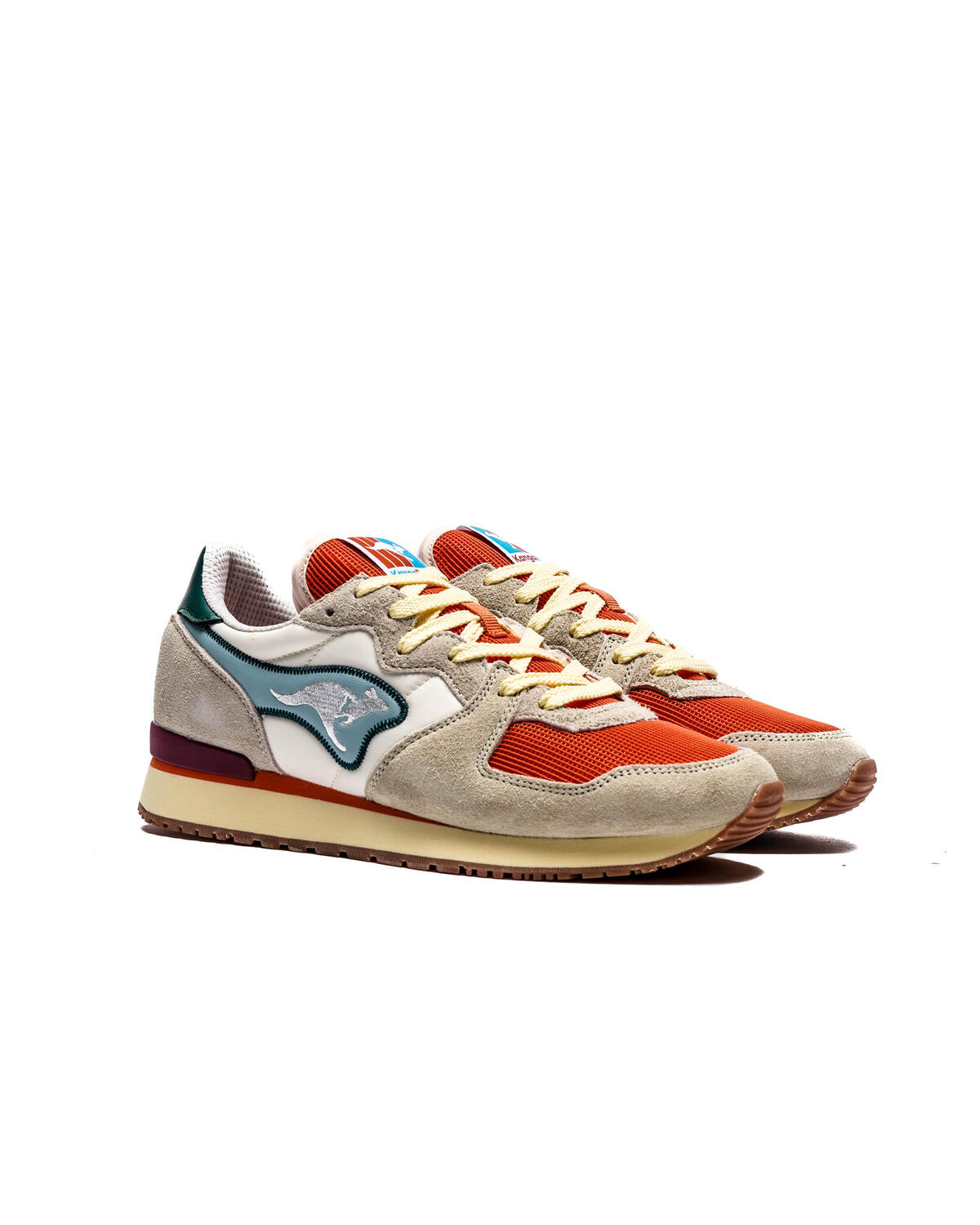 KangaROOS Aussie Neo Craft - Image 3
