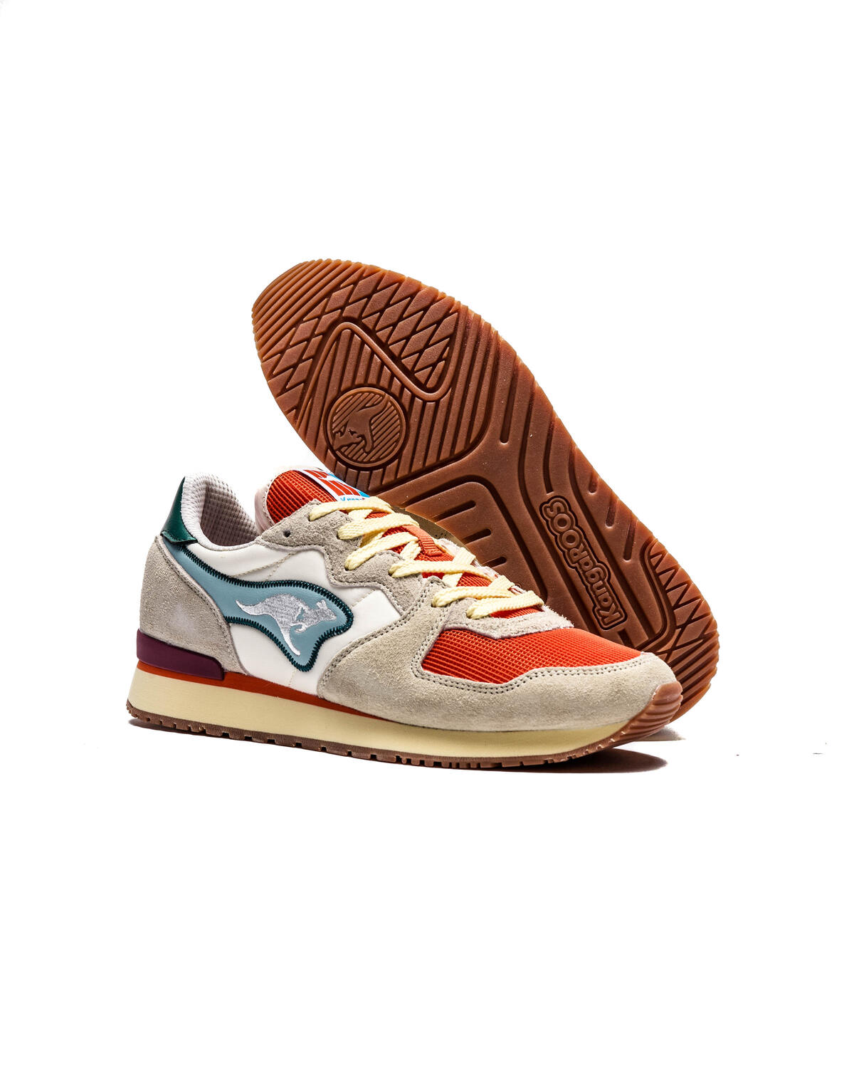 KangaROOS Aussie Neo Craft - Image 5