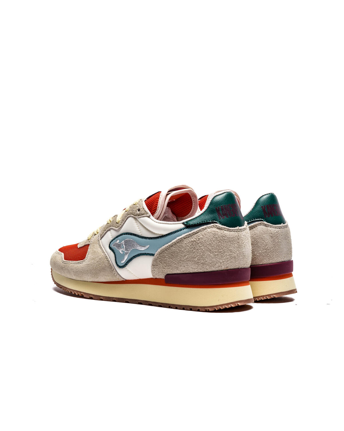 KangaROOS Aussie Neo Craft - Image 4