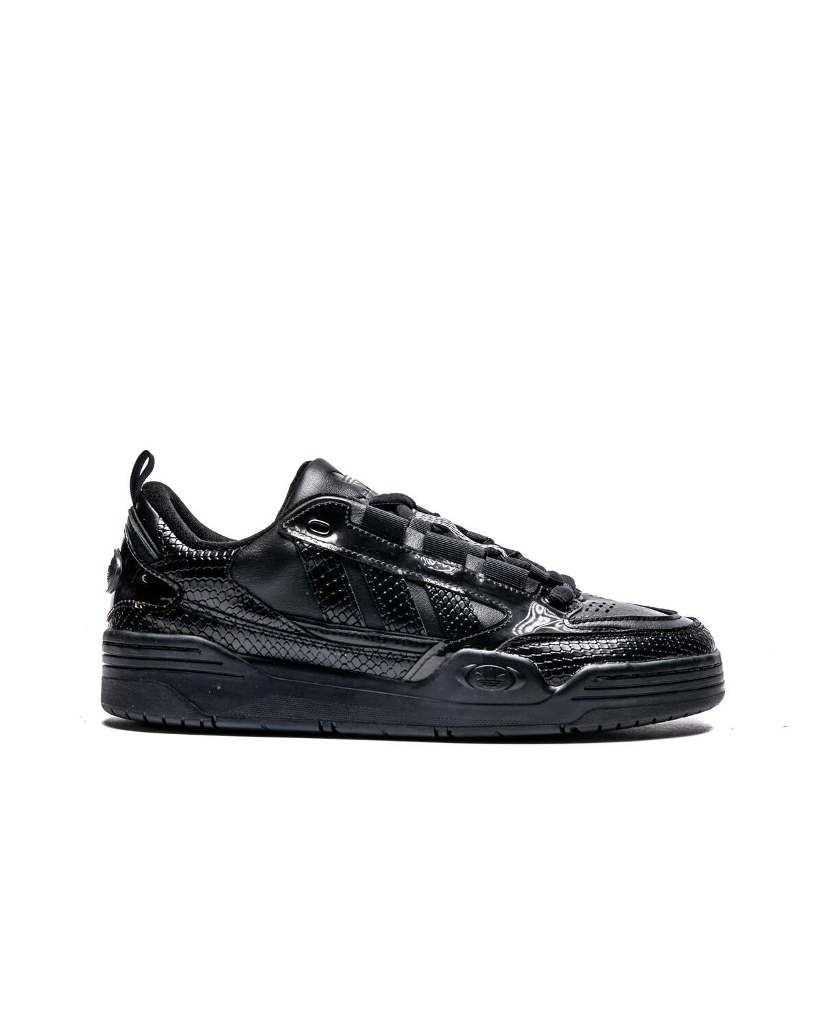 adidas Originals ADI2000 - Image 2