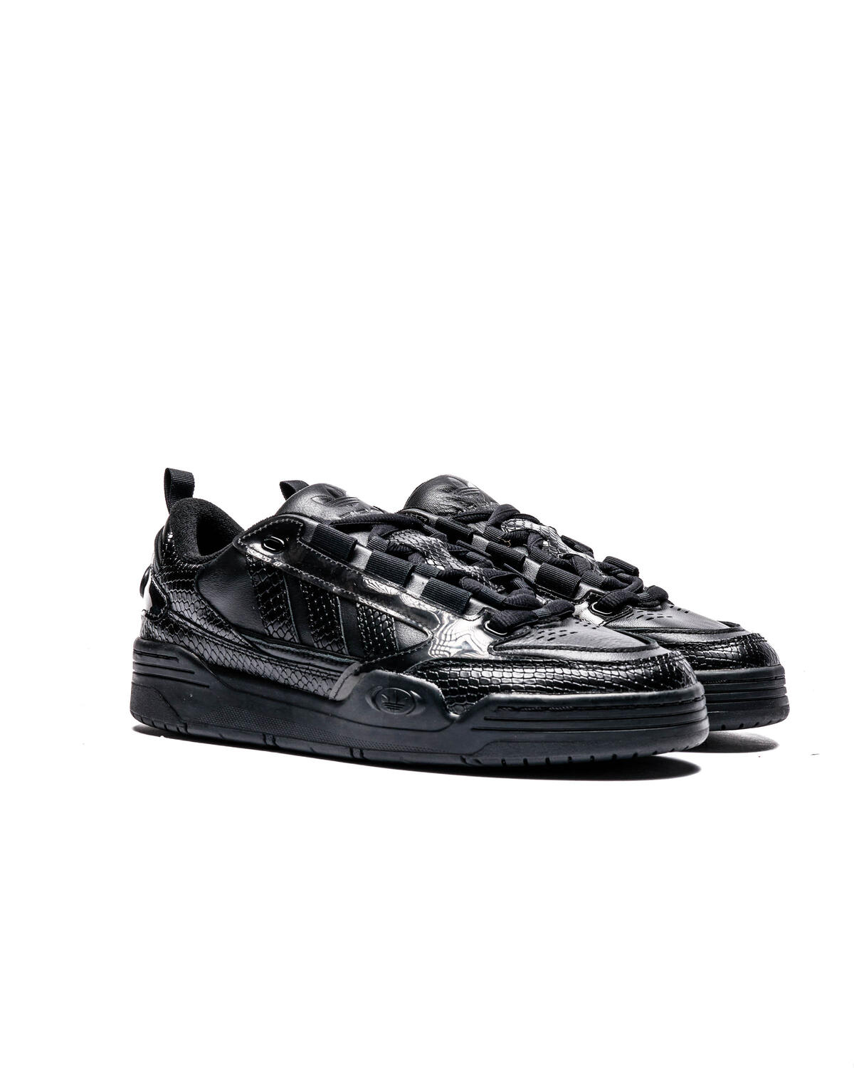 adidas Originals ADI2000 - Image 3