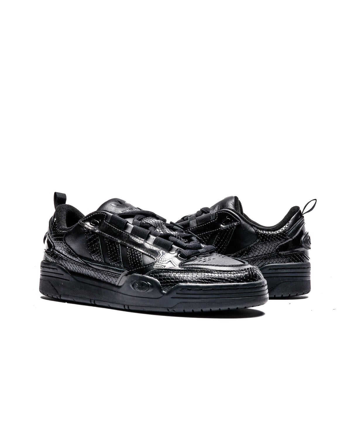 adidas Originals ADI2000 - Image 10