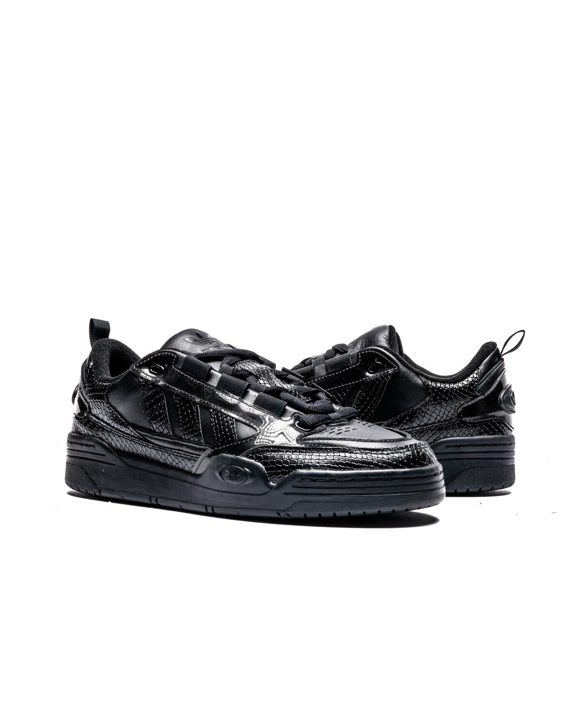 adidas Originals ADI2000 - Image 5