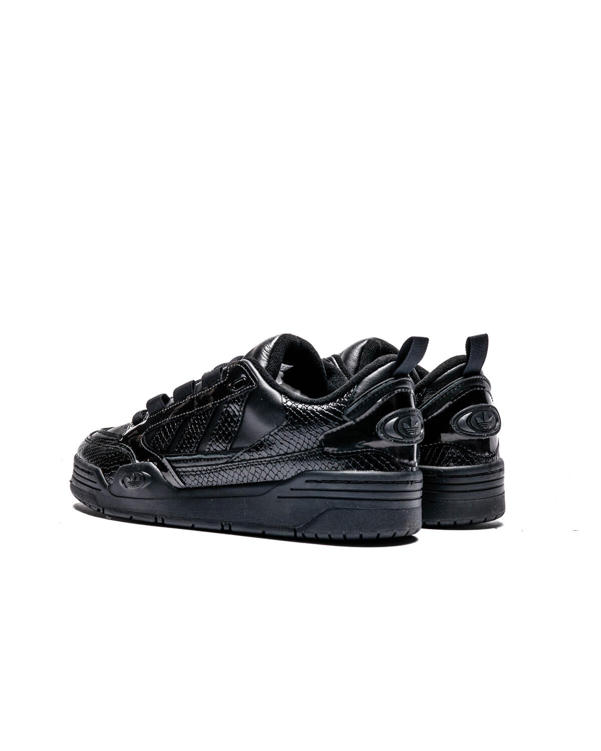 adidas Originals ADI2000 - Image 4