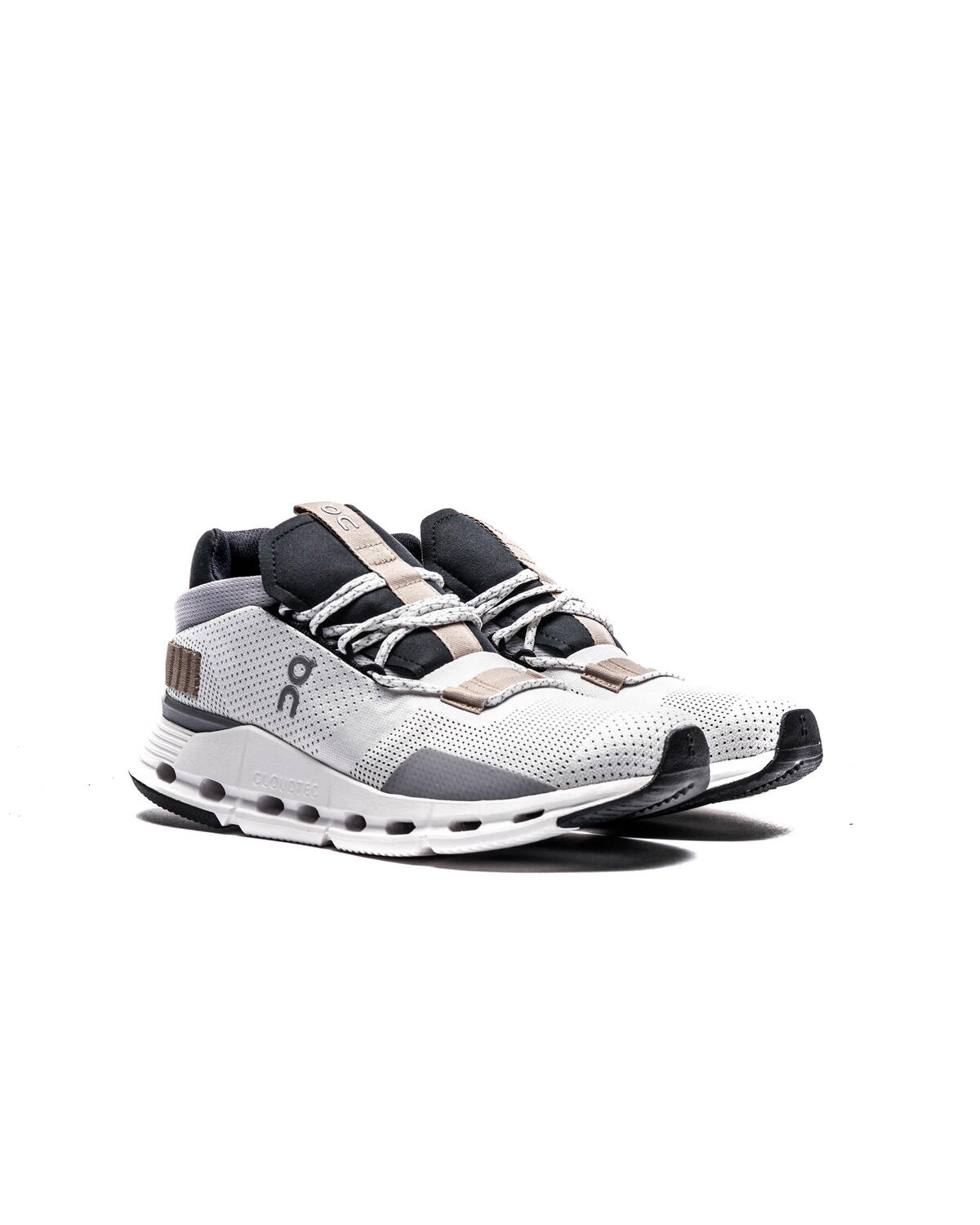 ON Running Cloudnova (Women's) - Image 3