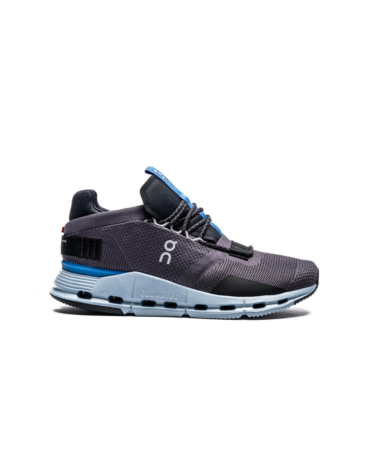 ON Running Cloudnova - Image 2