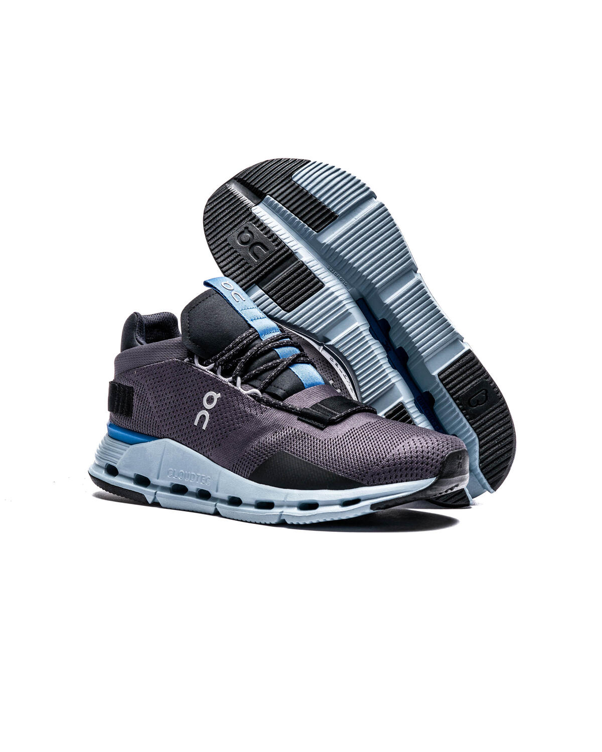 ON Running Cloudnova - Image 5