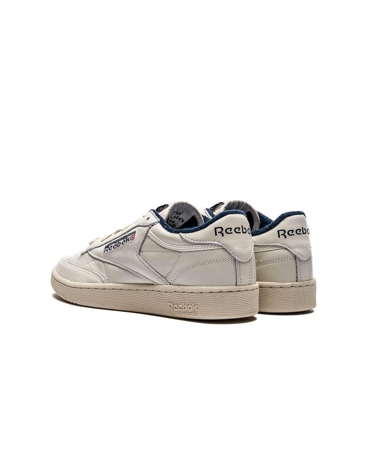 Reebok Club C Vintage - Image 10