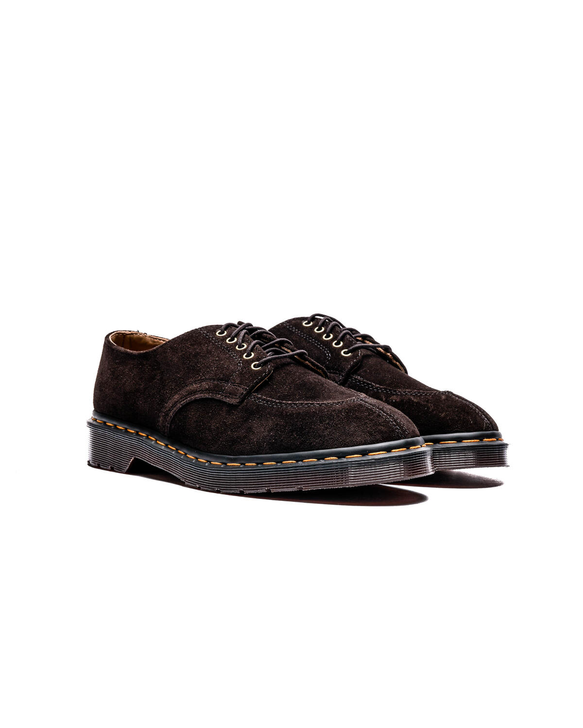 Dr. Martens 2046 - Image 3