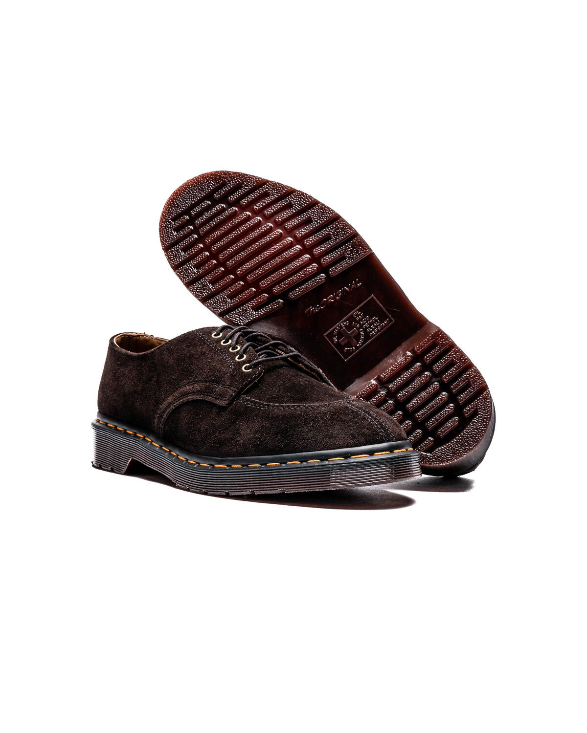 Dr. Martens 2046 - Image 5