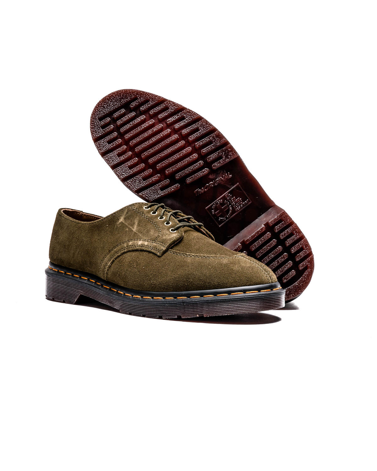 Dr. Martens 2046 - Image 5