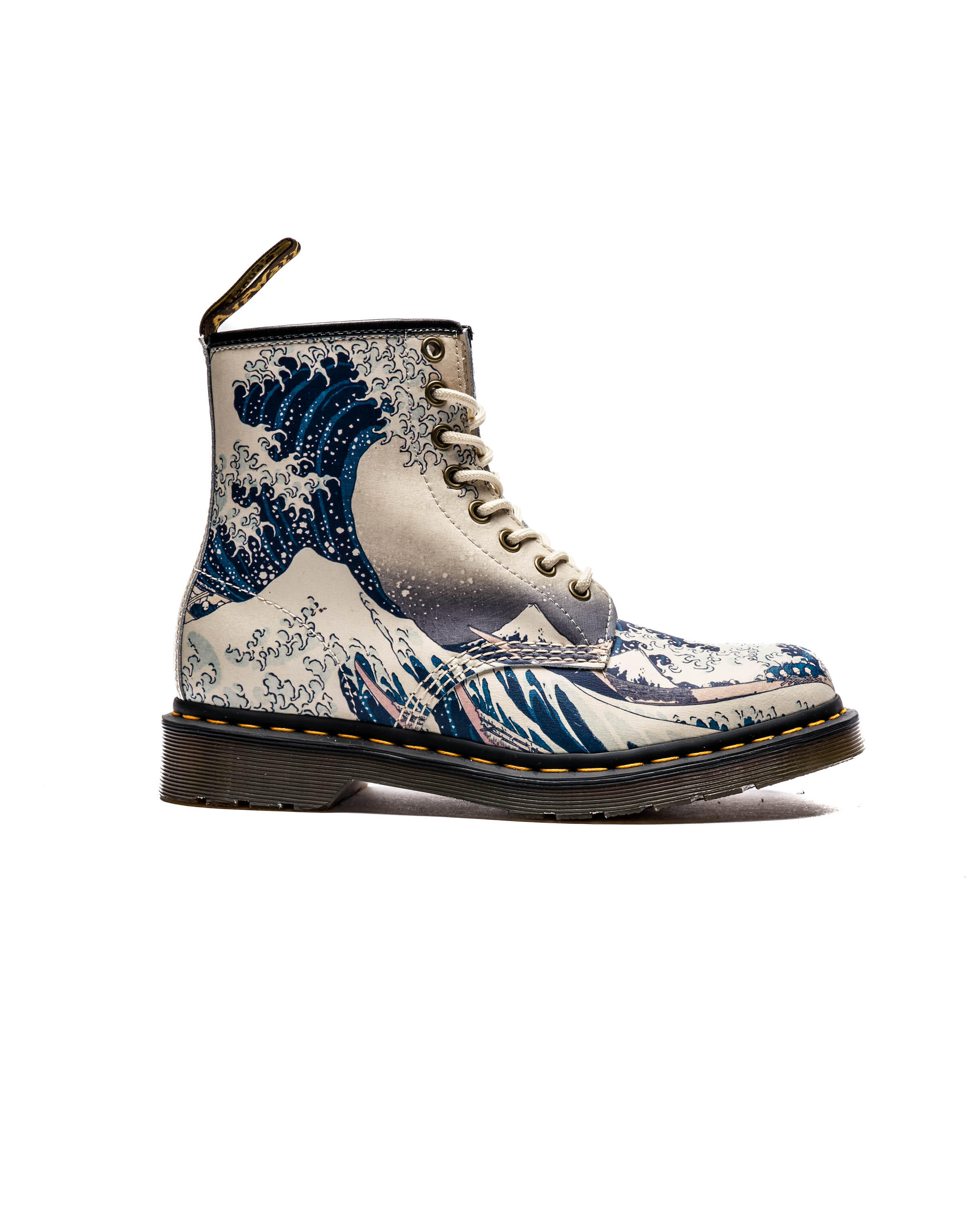 Dr. Martens 1460 The Met