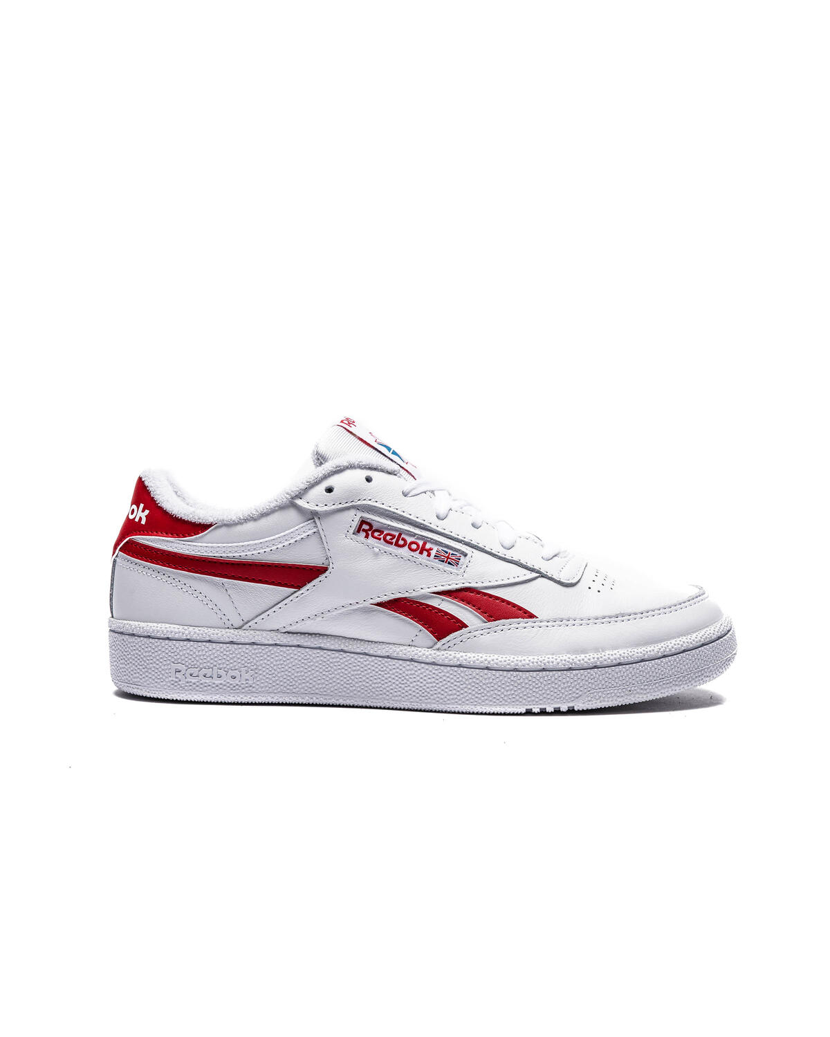 Reebok Club C Revenge - Image 2