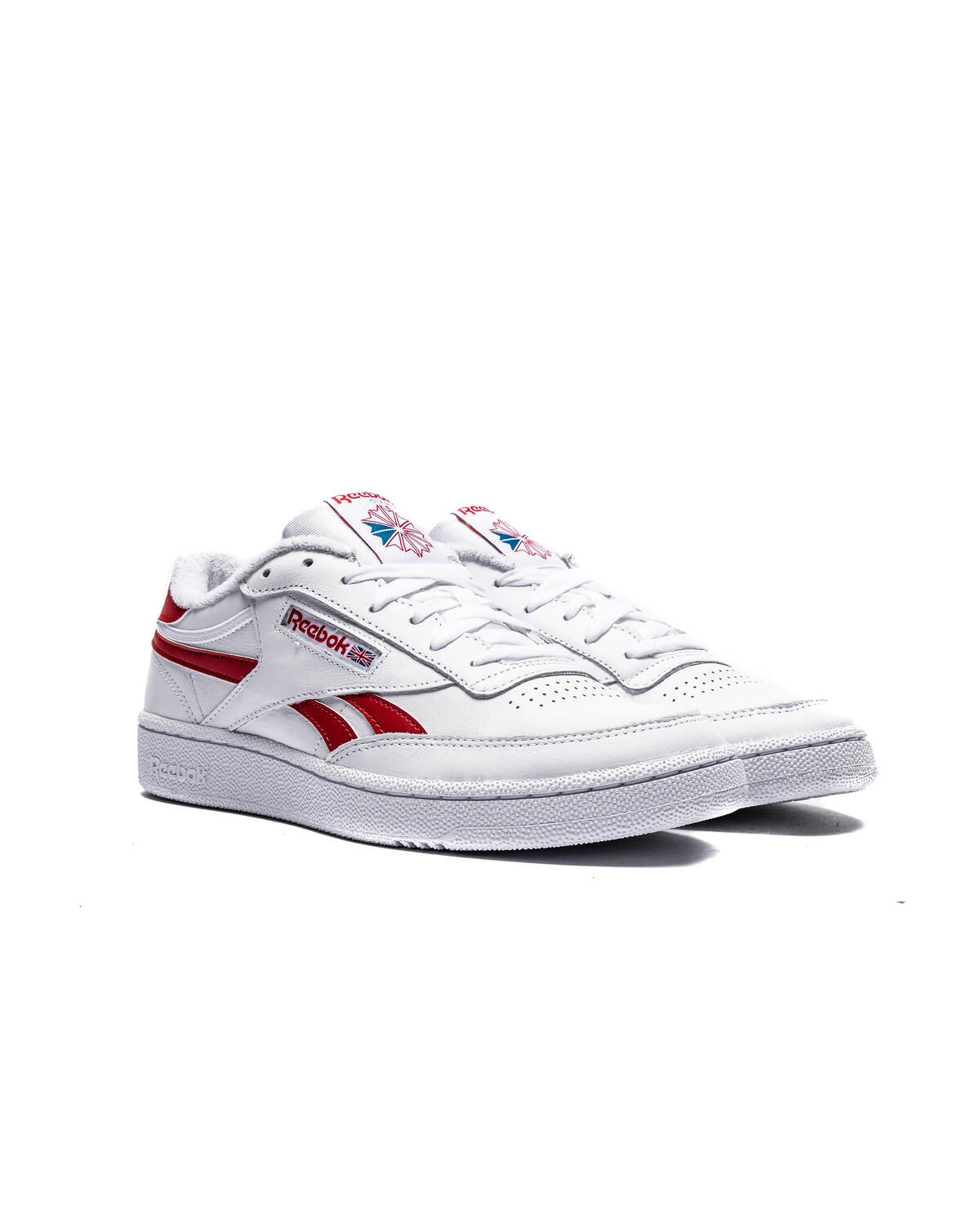 Reebok Club C Revenge - Image 3