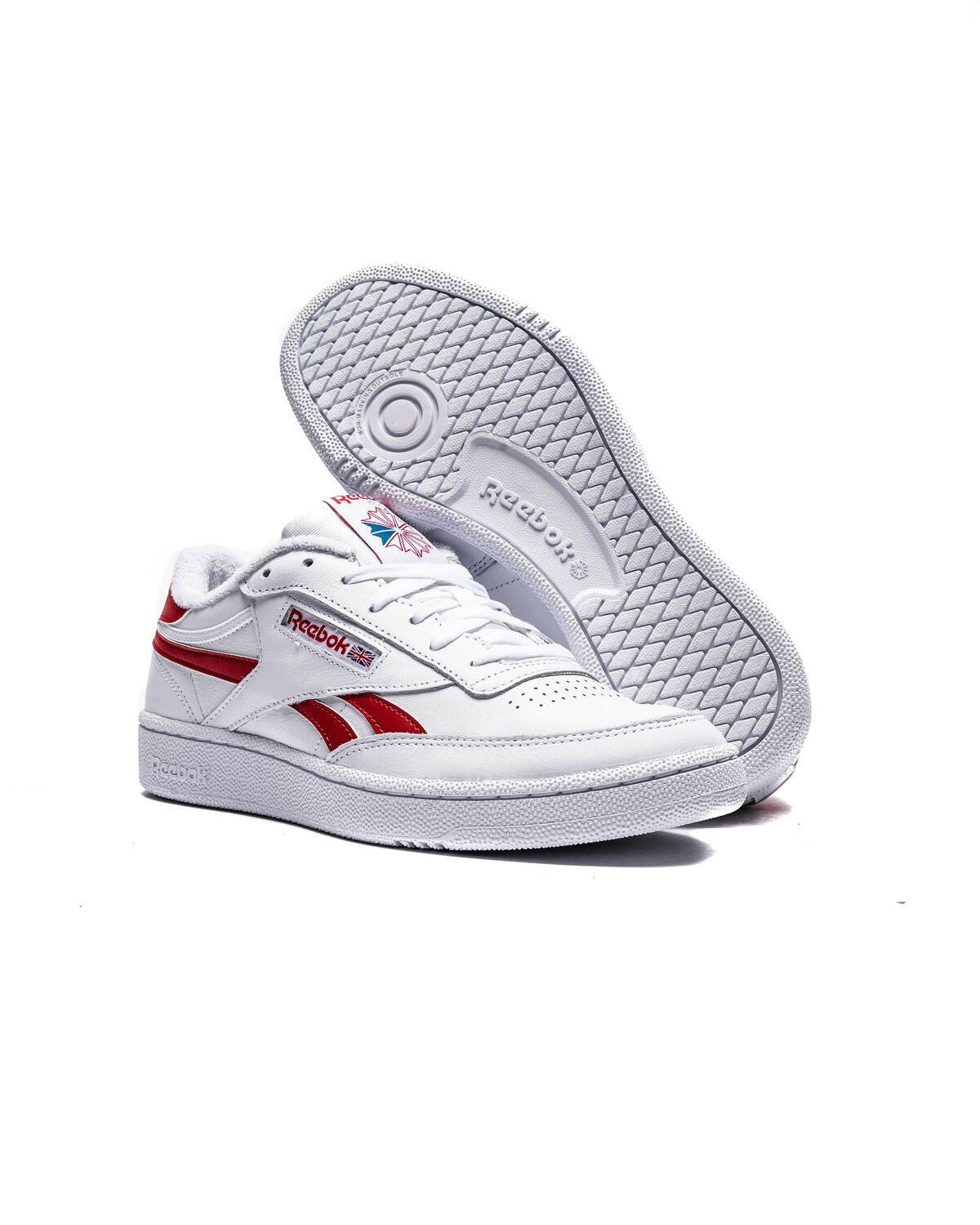 Reebok Club C Revenge - Image 5