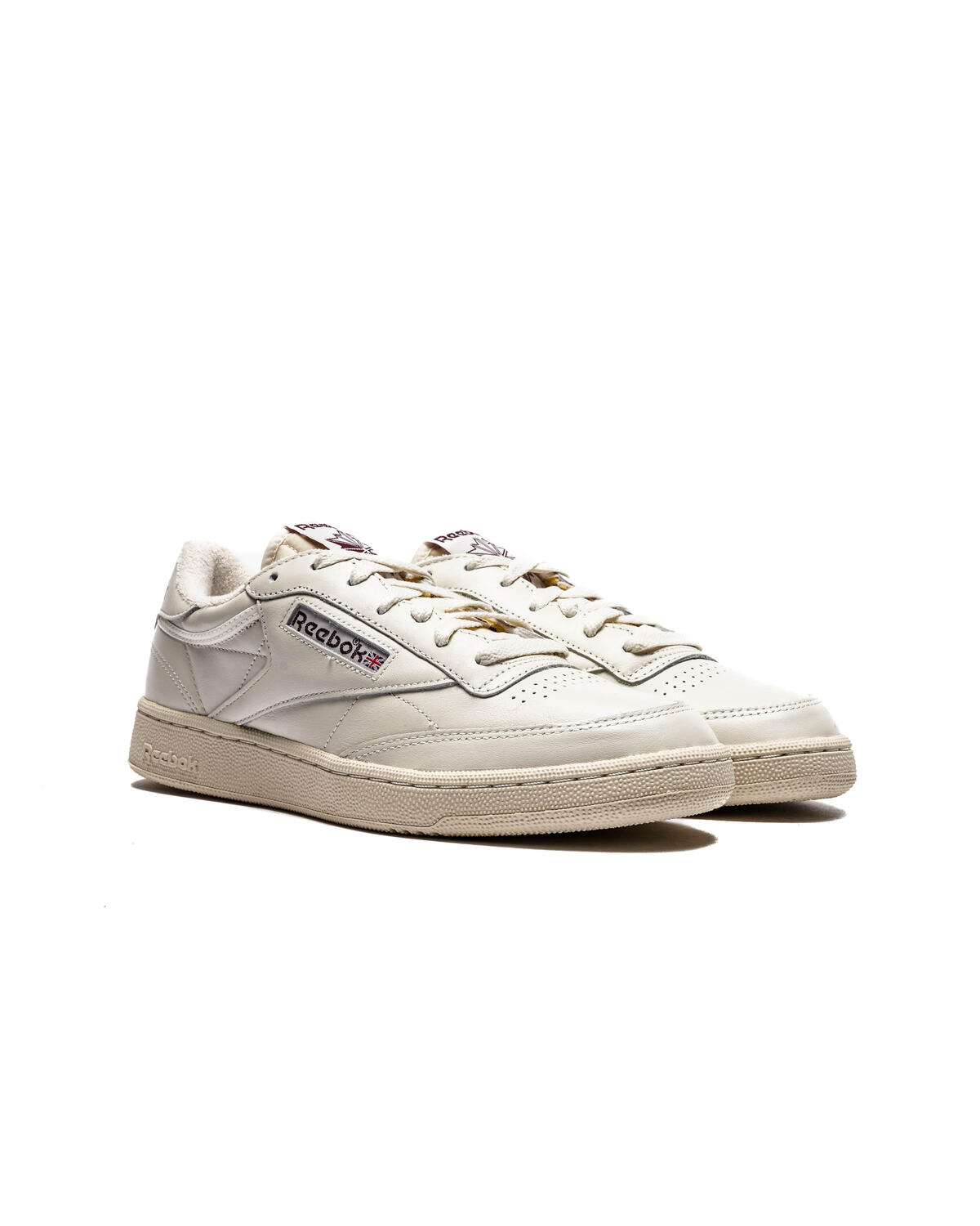 Reebok Club C 85 Vintage (Women's) - Image 12