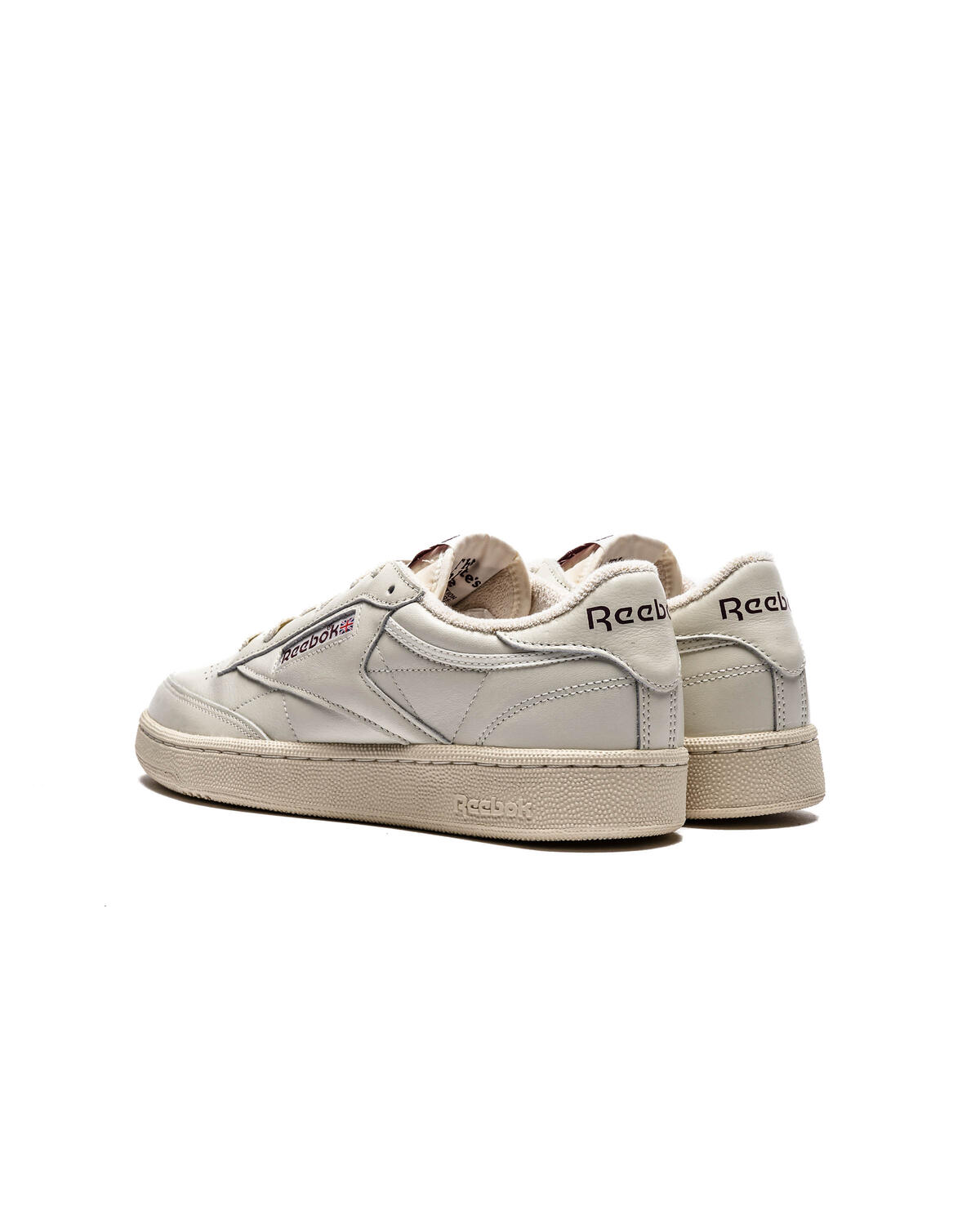 Reebok Club C 85 Vintage (Women's) - Image 13