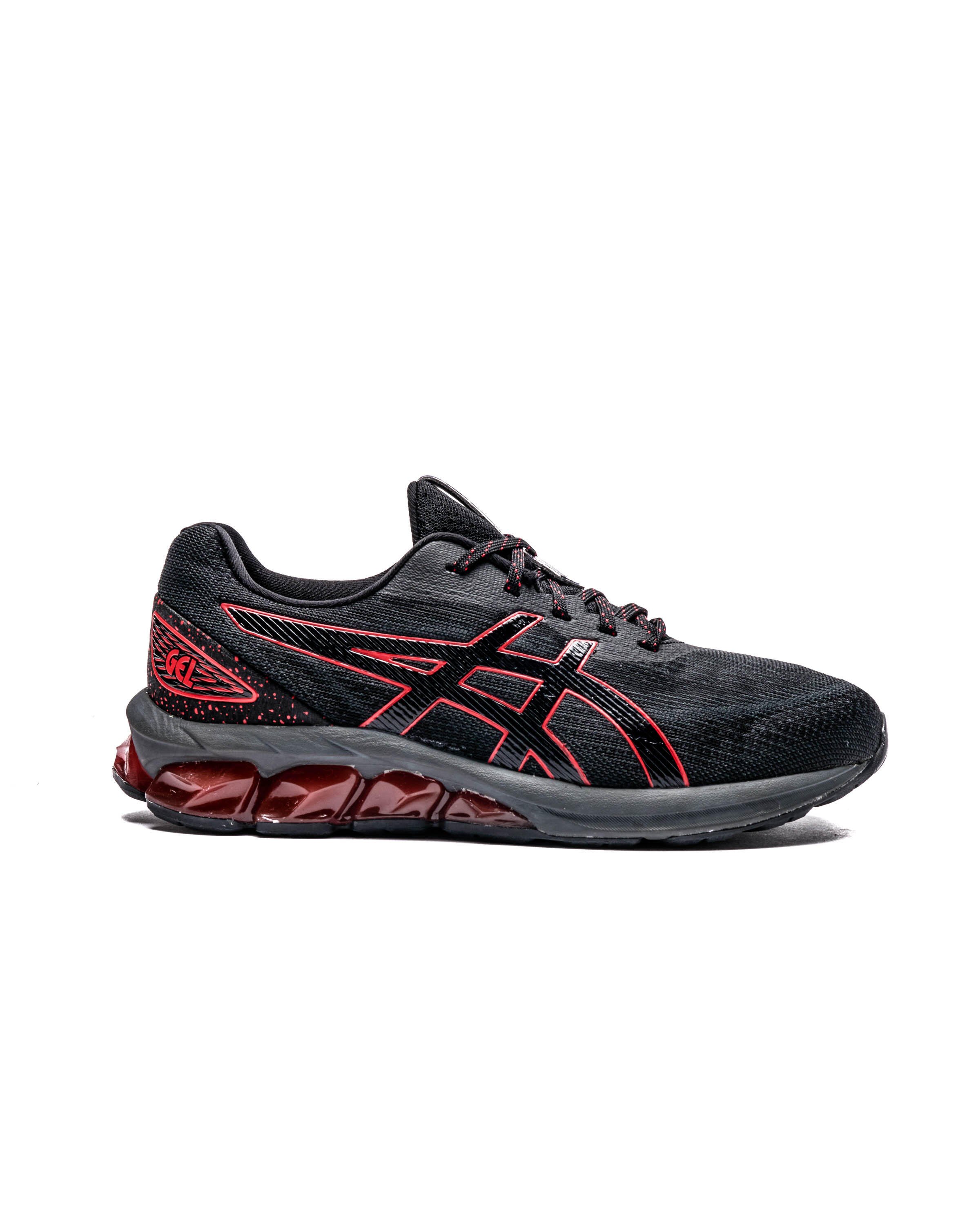 Asics GEL-QUANTUM™ 180 VII