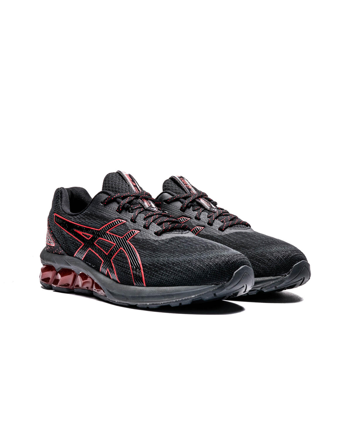 Asics GEL-Quantum 180 VII - Image 3
