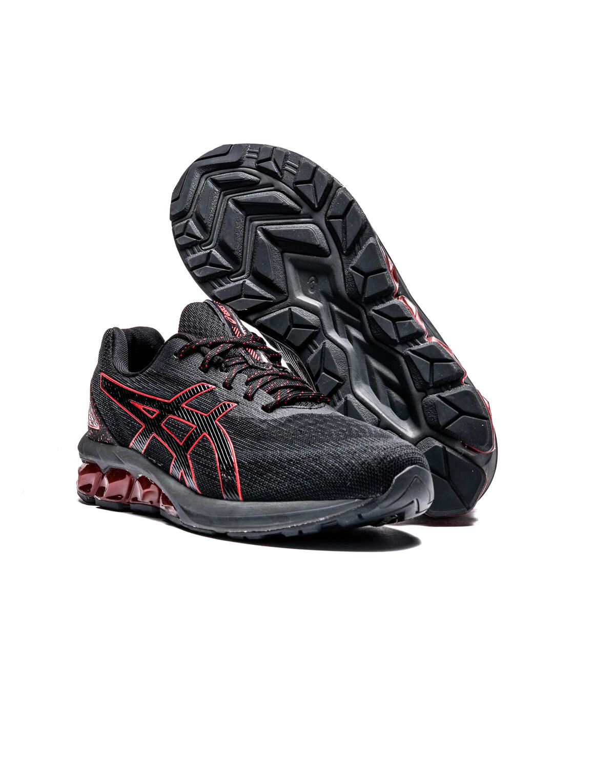Asics GEL-Quantum 180 VII - Image 5
