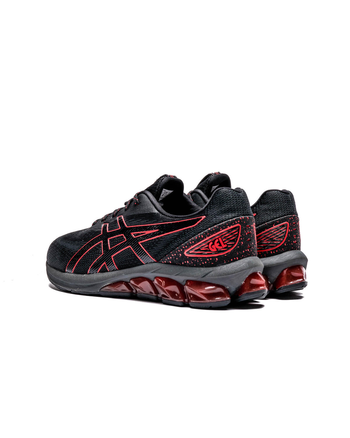 Asics GEL-Quantum 180 VII - Image 4