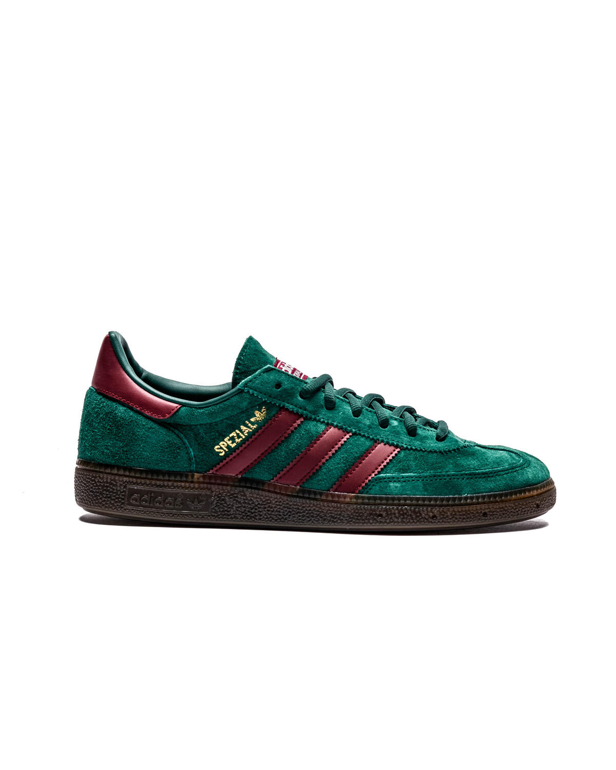 adidas Handball Spezial - Image 2