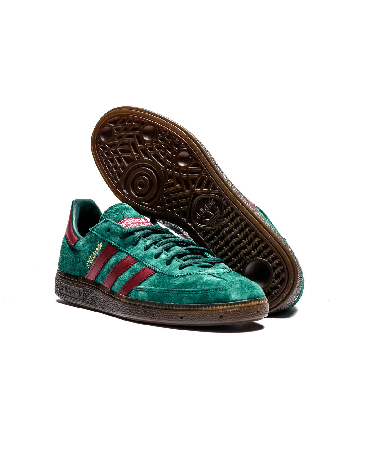 adidas Handball Spezial - Image 5