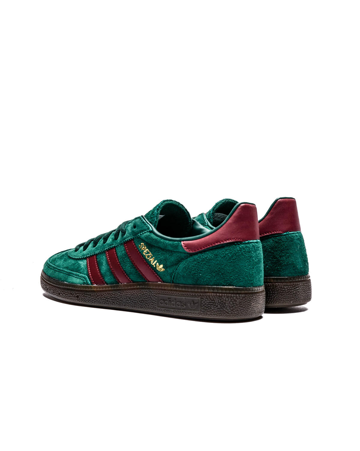adidas Handball Spezial - Image 4