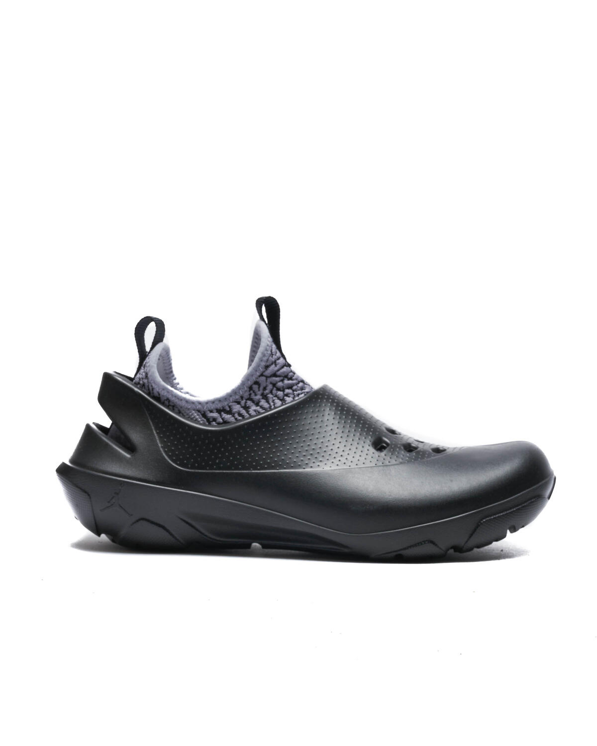 Air Jordan System.23 - Image 2