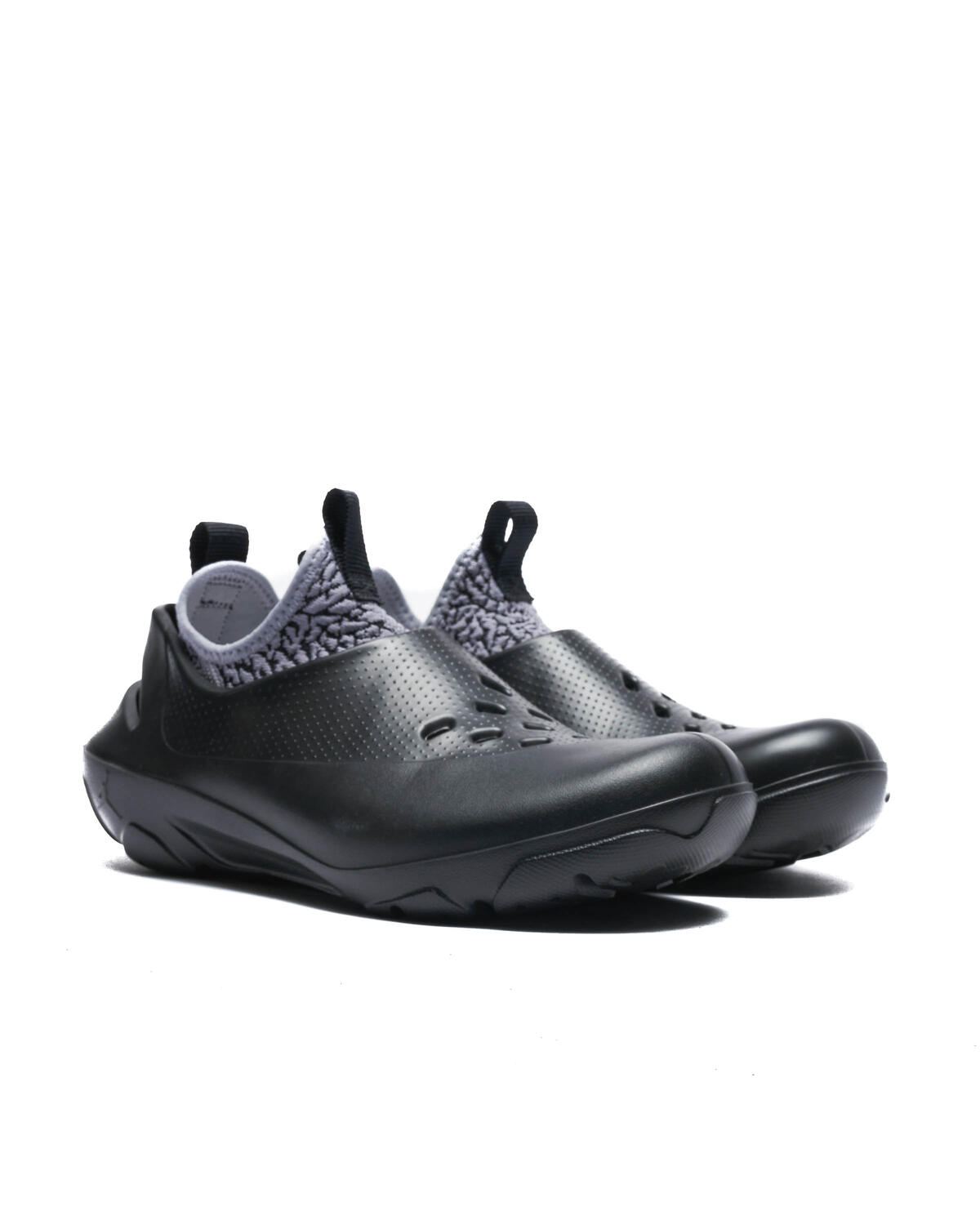 Air Jordan System.23 - Image 3