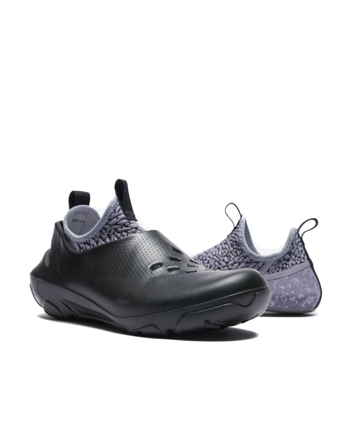 Air Jordan System.23 - Image 5