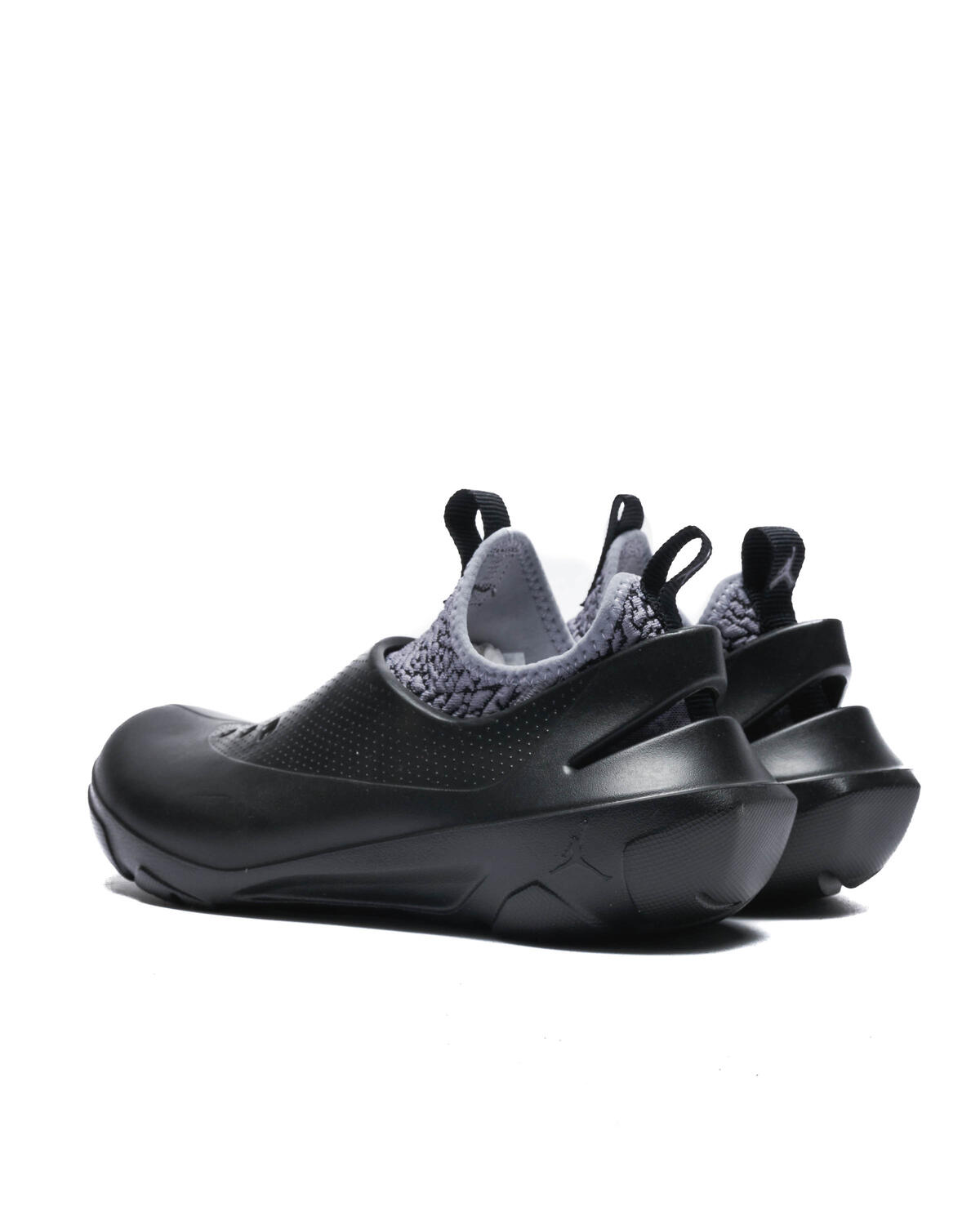 Air Jordan System.23 - Image 4