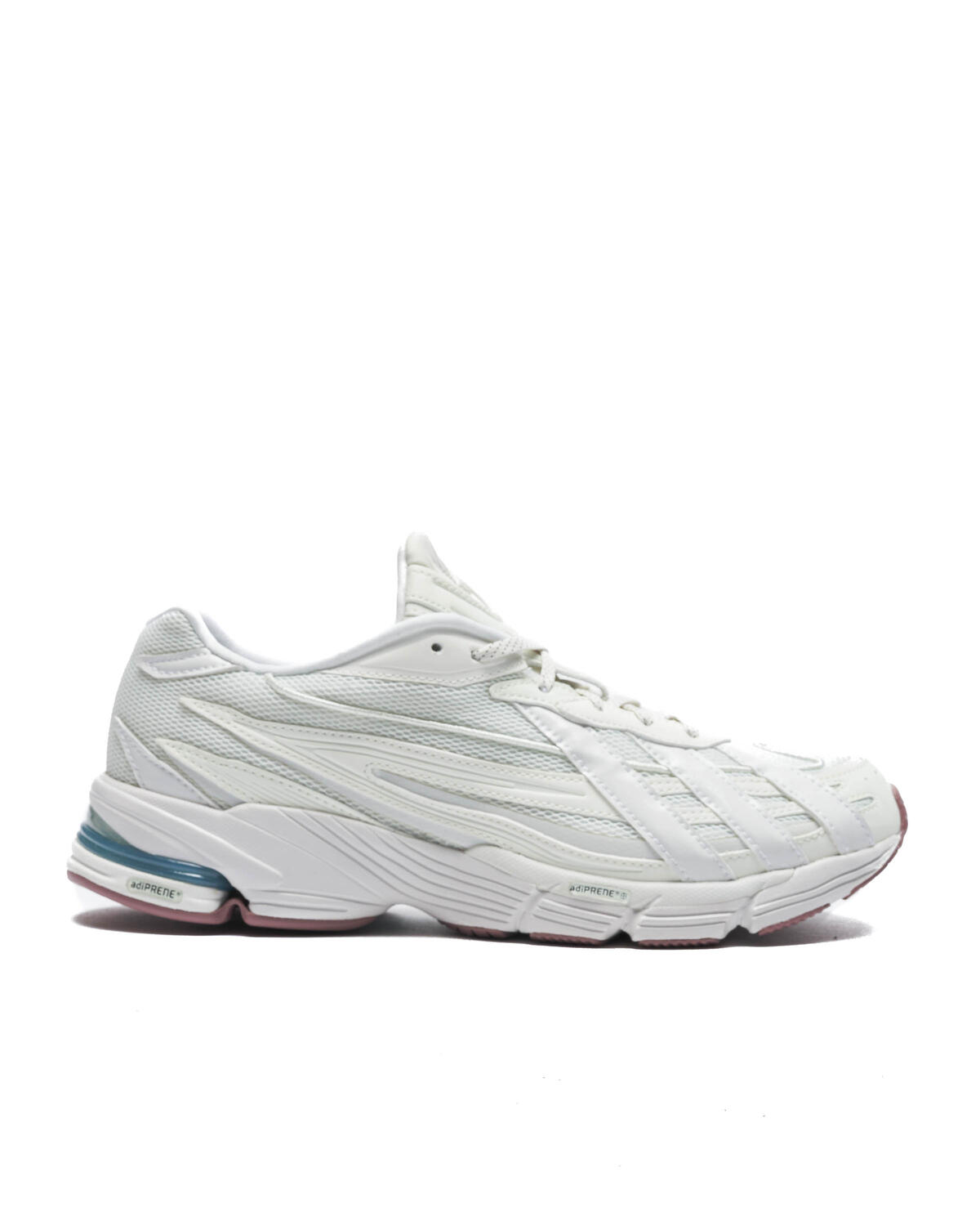 adidas Originals Orketro - Image 10