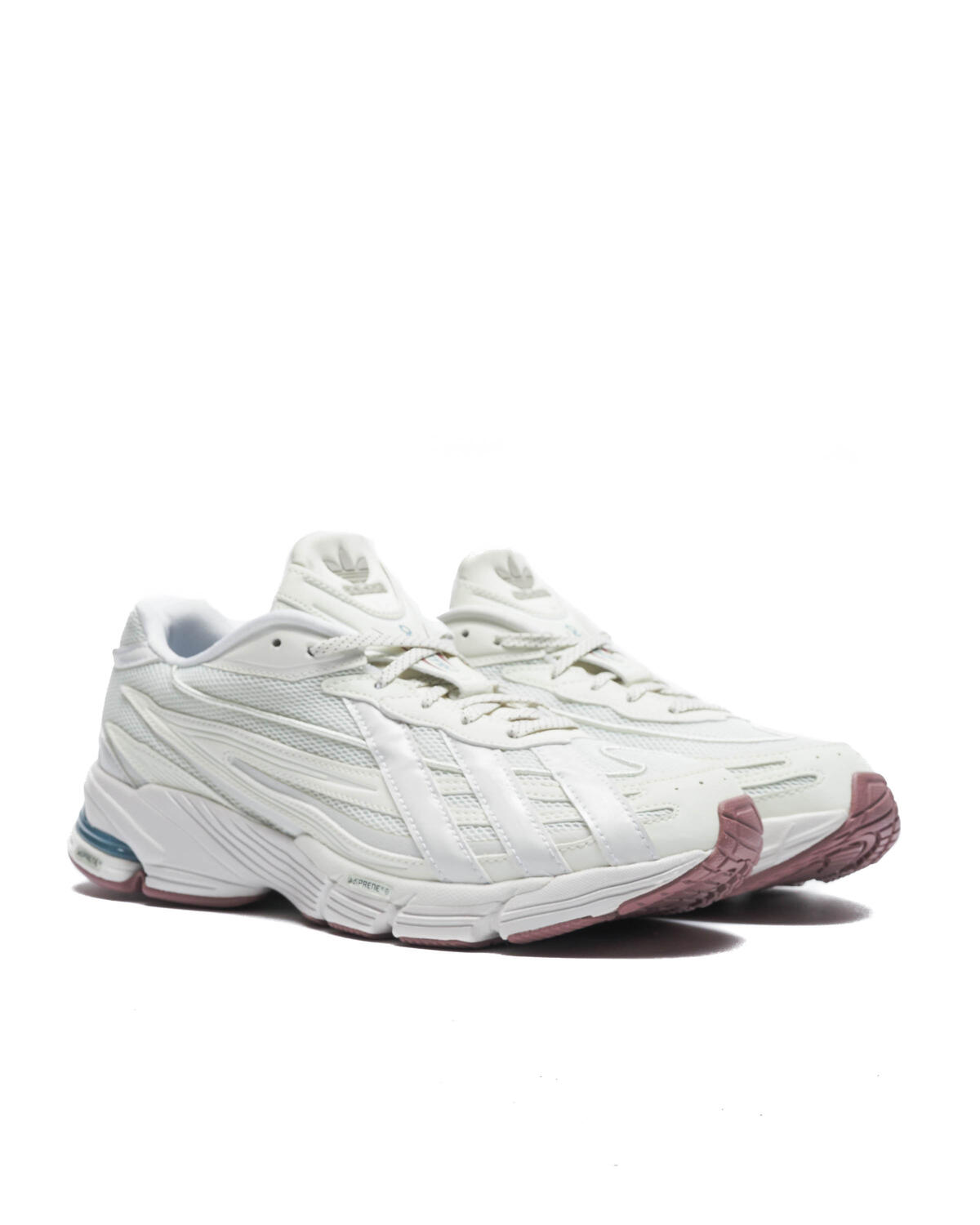 Adidas Orektro White - Image 9