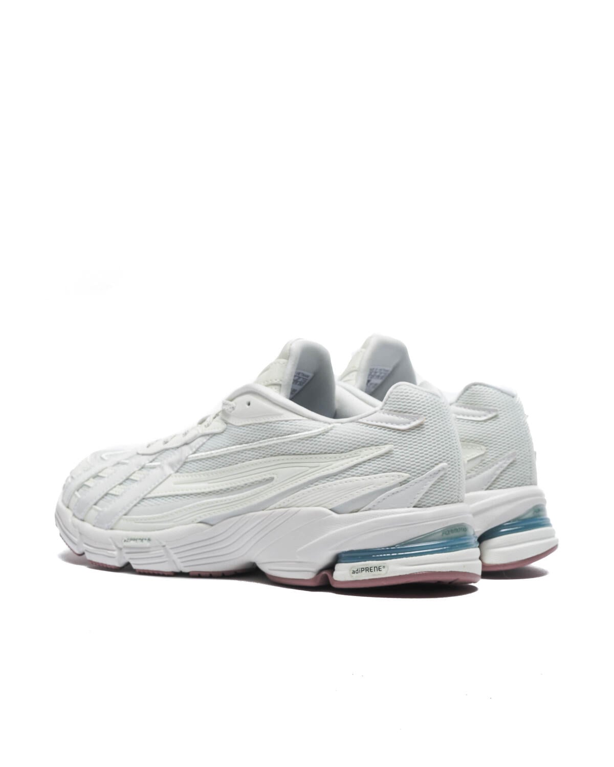 Adidas Orektro White - Image 10