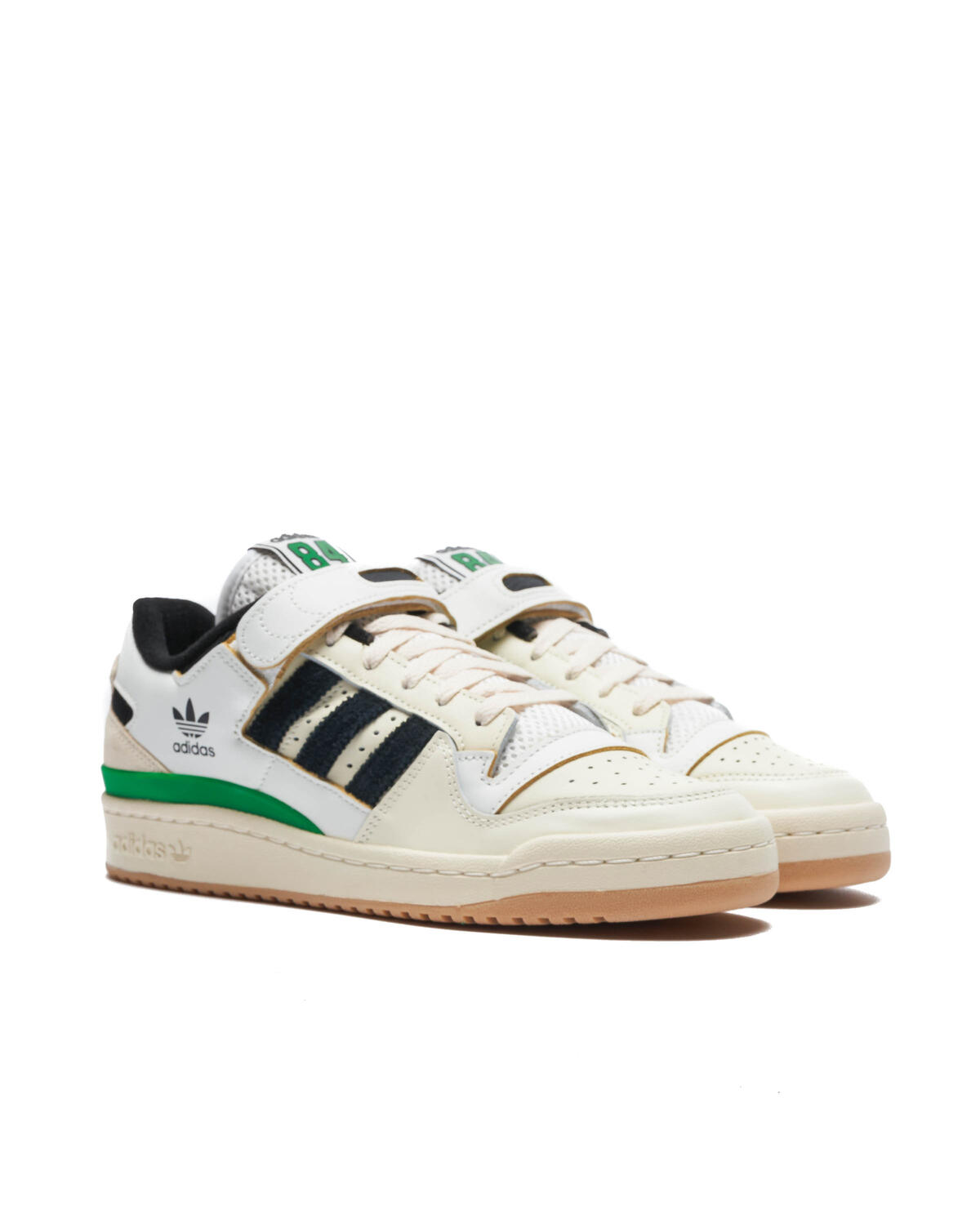 Adidas Forum 84 Low Celtics - Image 9