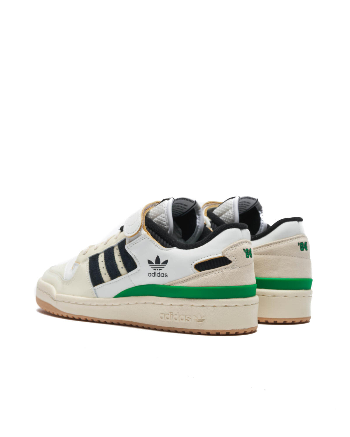 Adidas Forum 84 Low Celtics - Image 10