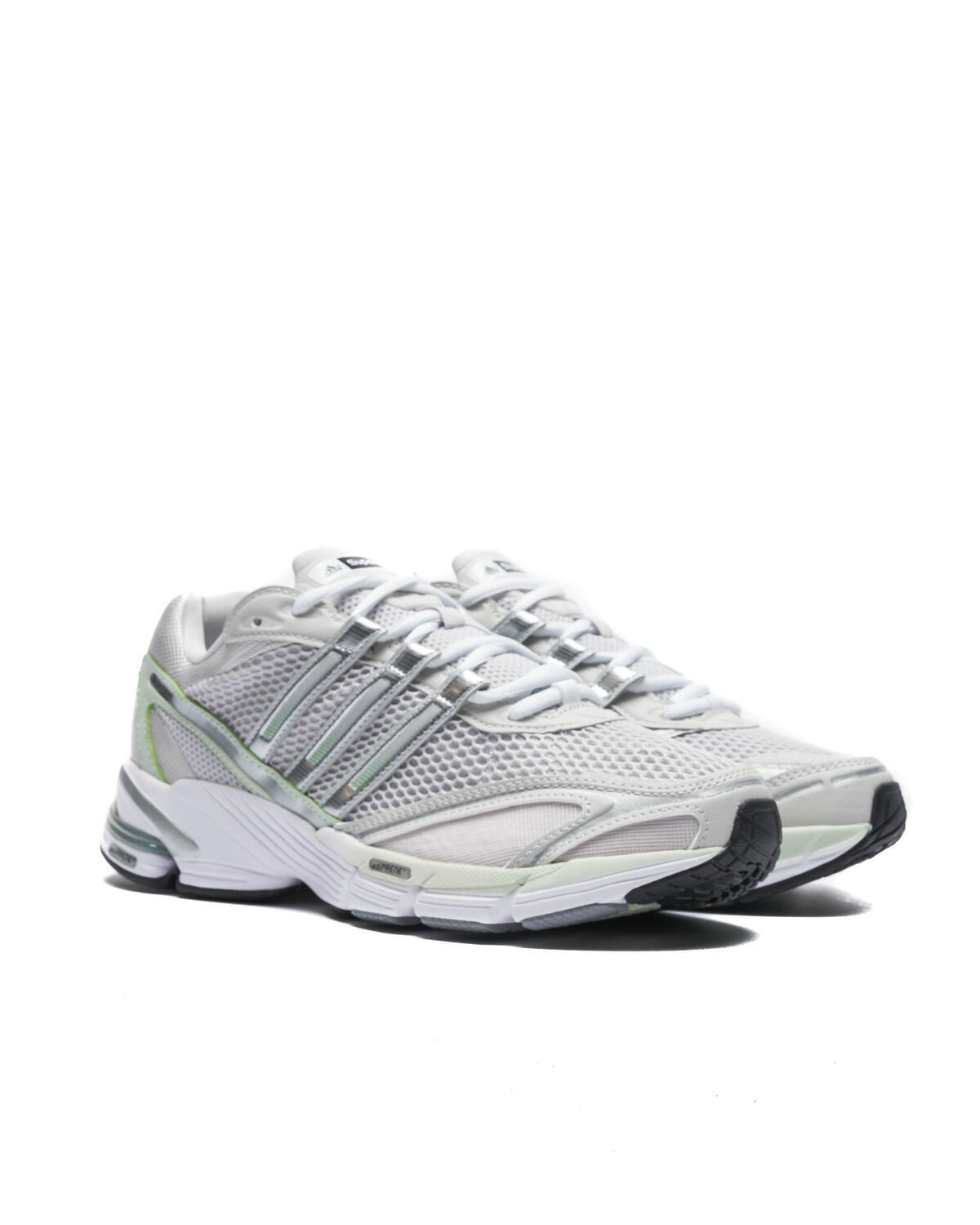 adidas Supernova Cushion - Image 3