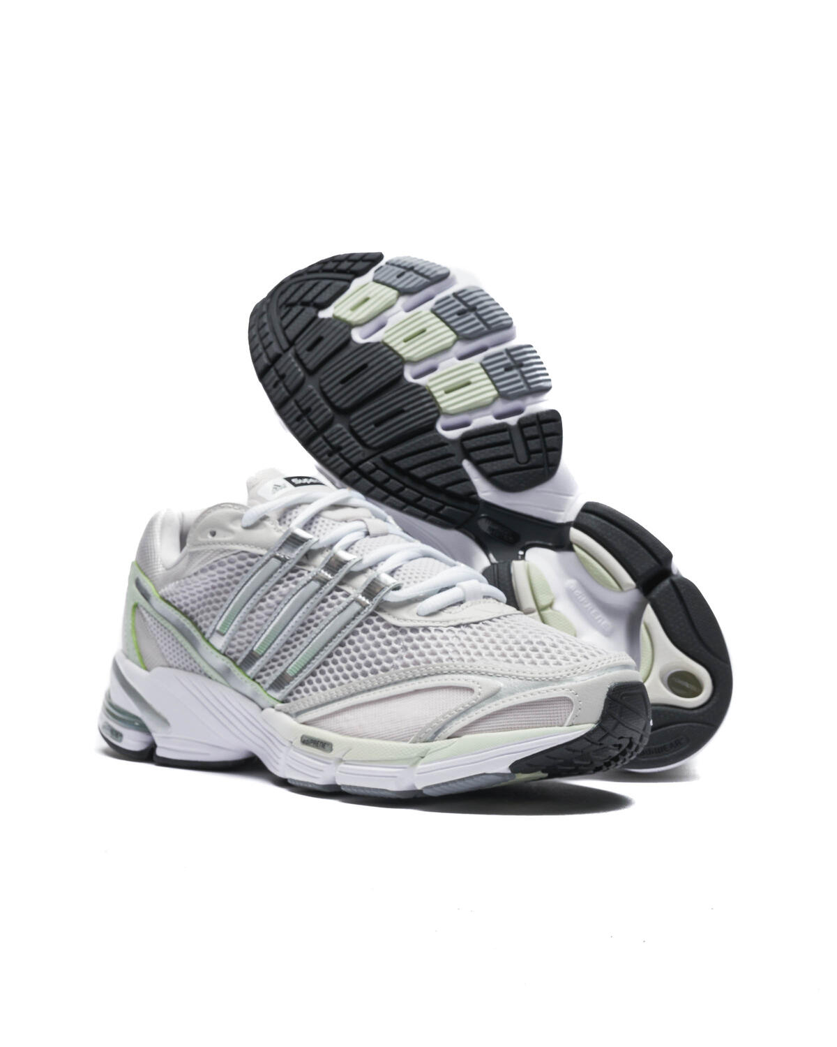 adidas Supernova Cushion - Image 5