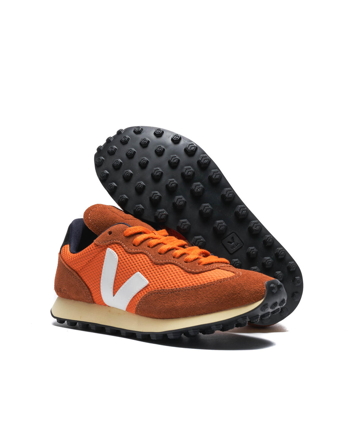 Veja Rio Branco - Image 5